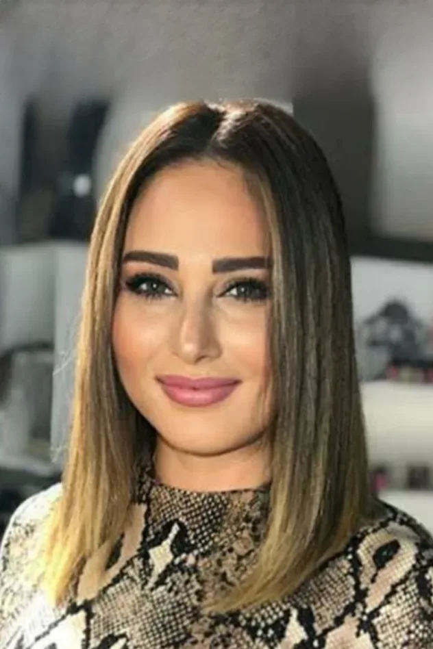 Imagen de portada para Rehab El Gamal