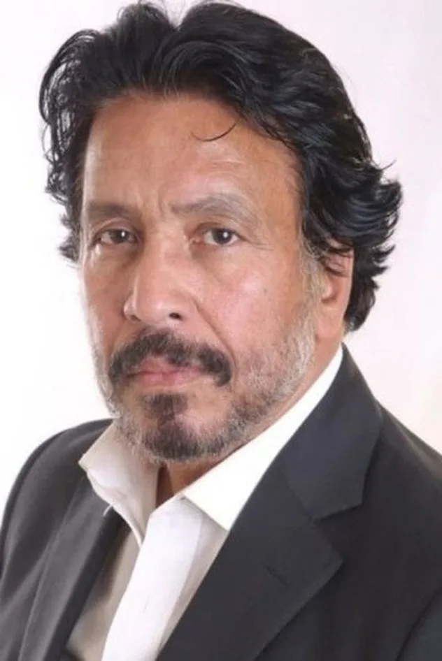 фото Magdy Fekry