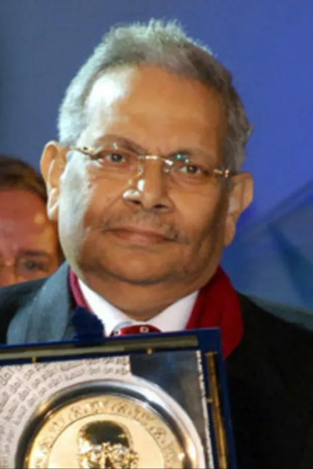 صورة الغلاف لـ Osama Anwar Okasha