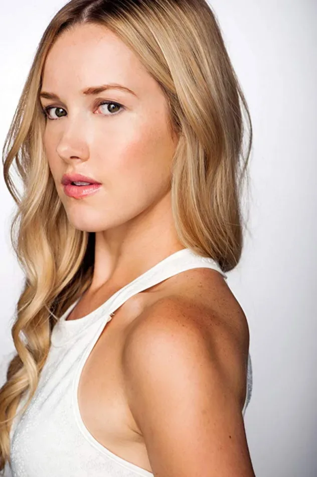 Imagen de portada para Lily Delamere