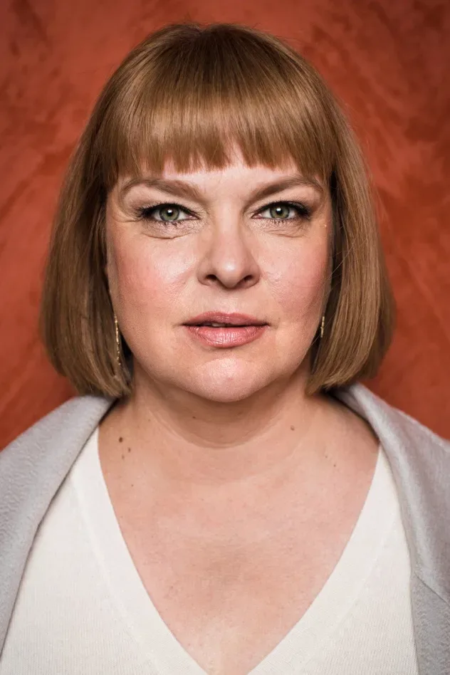 Imagen de portada para Elina Knihtilä