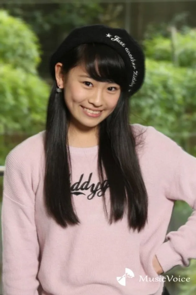 фото Yuzuha Oda