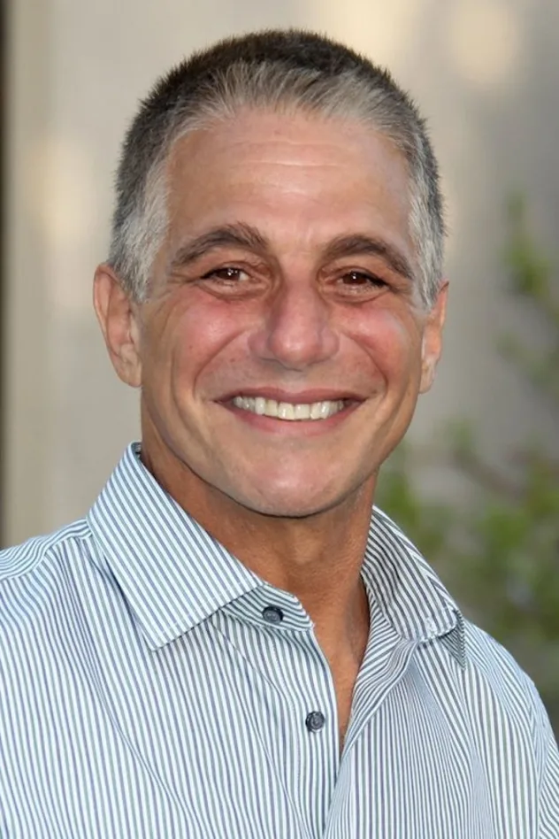 صورة Tony Danza