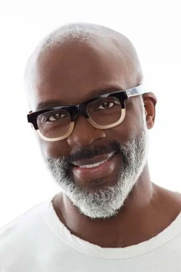 صورة الغلاف لـ BeBe Winans
