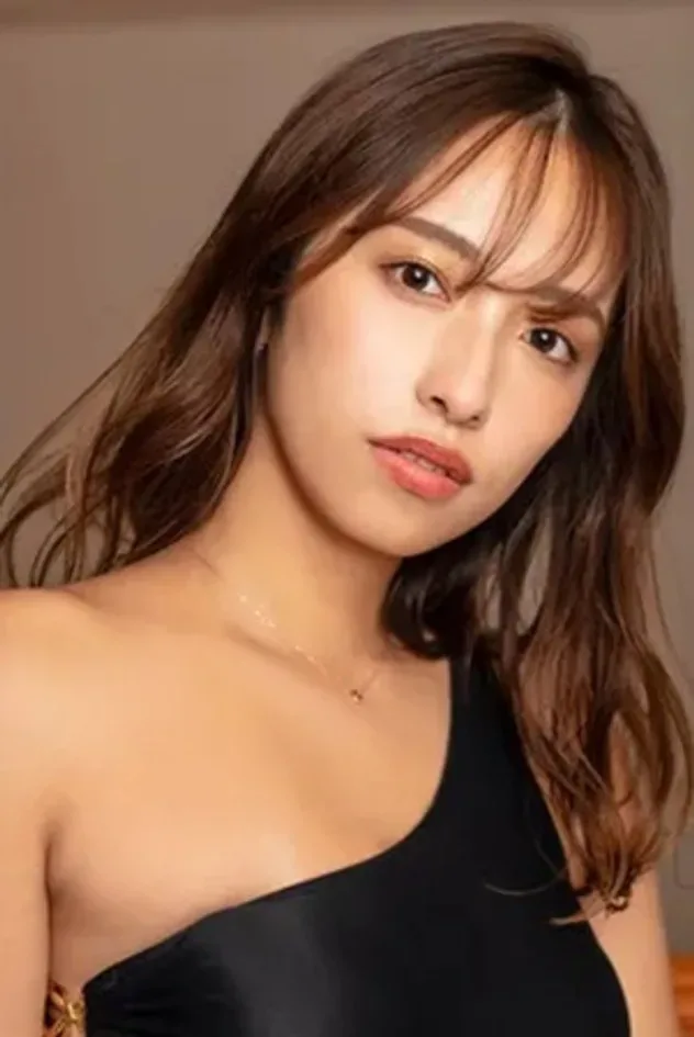 صورة الغلاف لـ Mizuki Takanashi