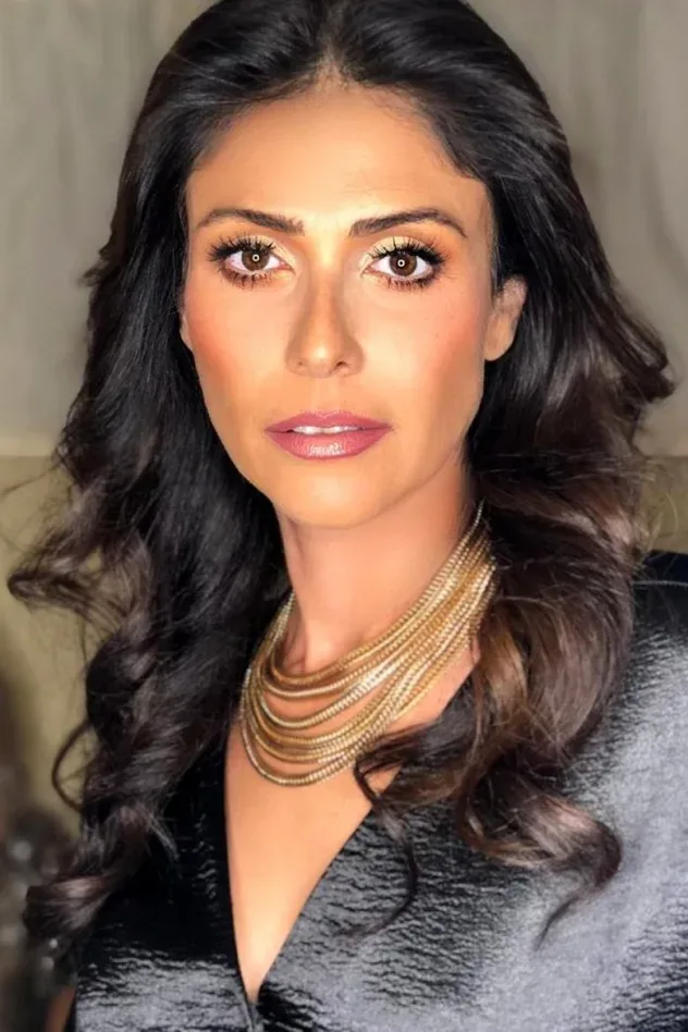 صورة الغلاف لـ Basma