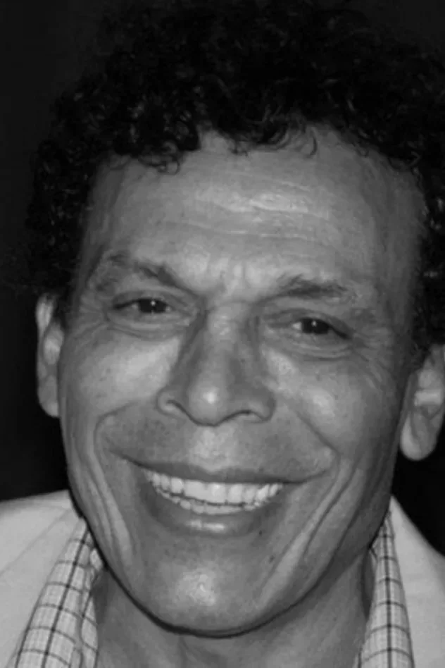 Imagen de portada para Hassan El-Adl