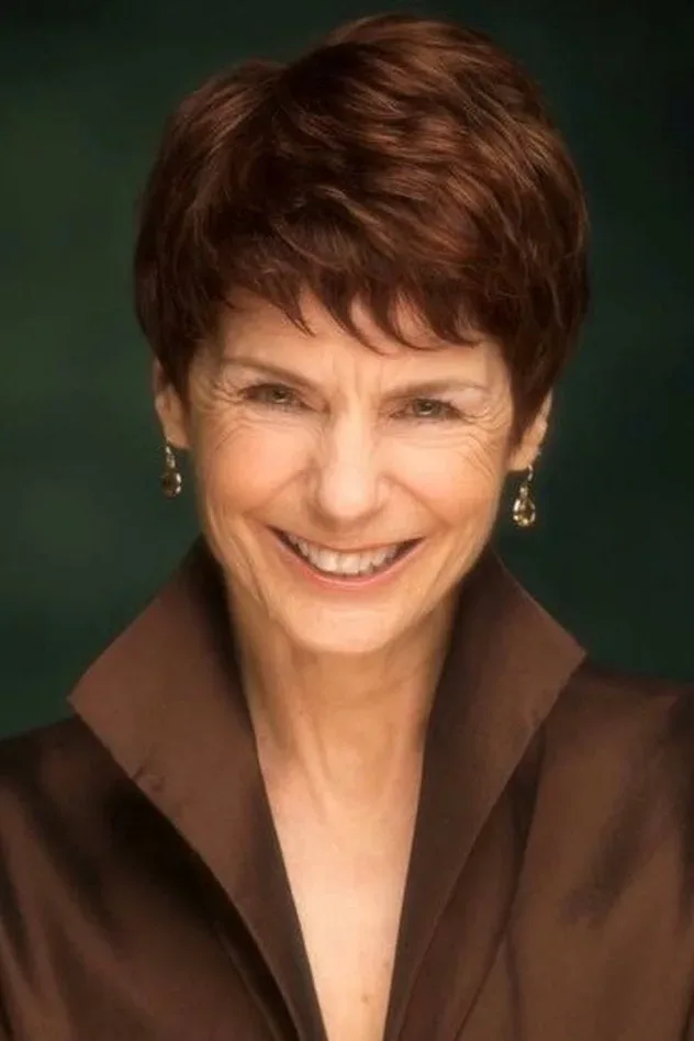 Imagen de portada para Mary McDonald-Lewis