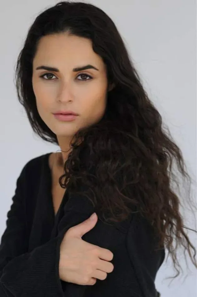 صورة الغلاف لـ Stephanie Nogueras