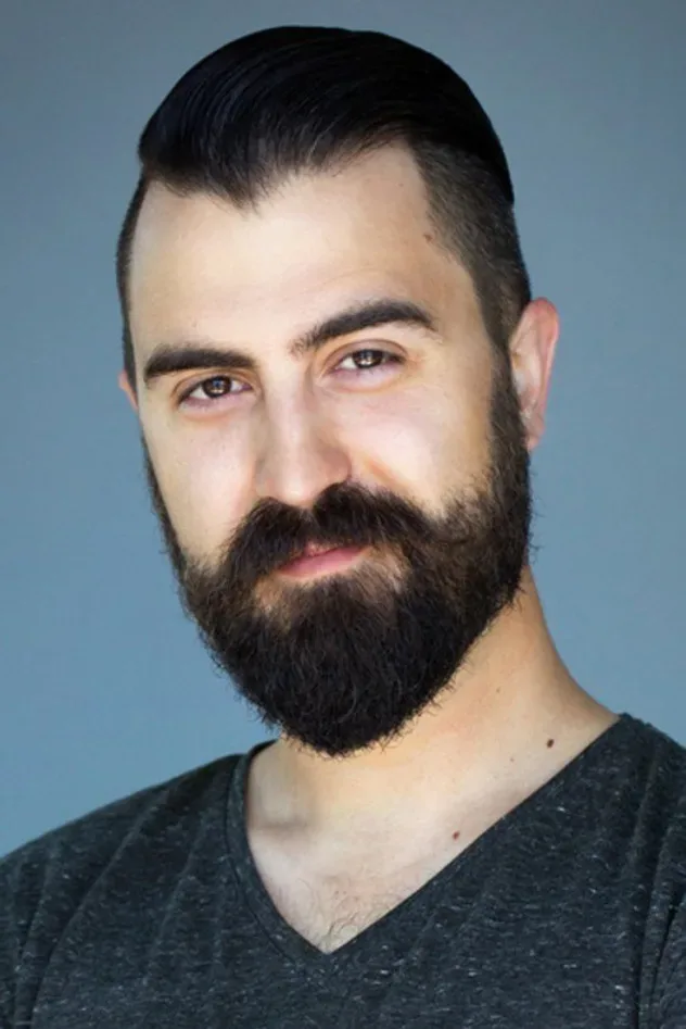Обложка для Quinn Allan