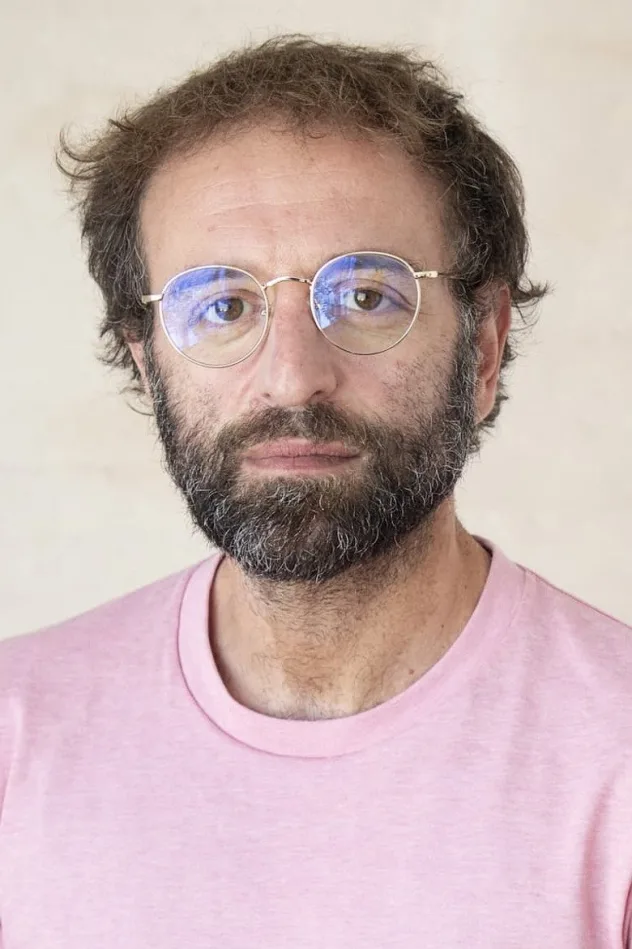 Vladimir Durán