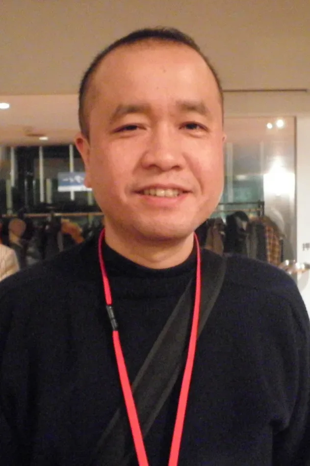 صورة الغلاف لـ Masaaki Taniguchi