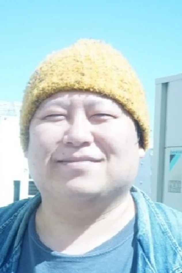 Rei Tsuruga fotoğrafı