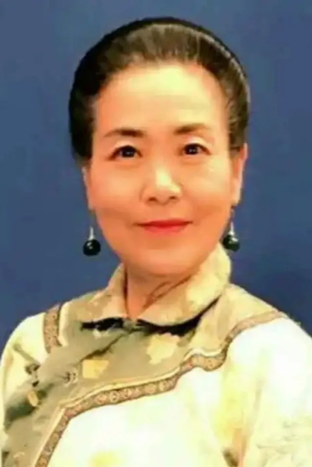 Shao Hong