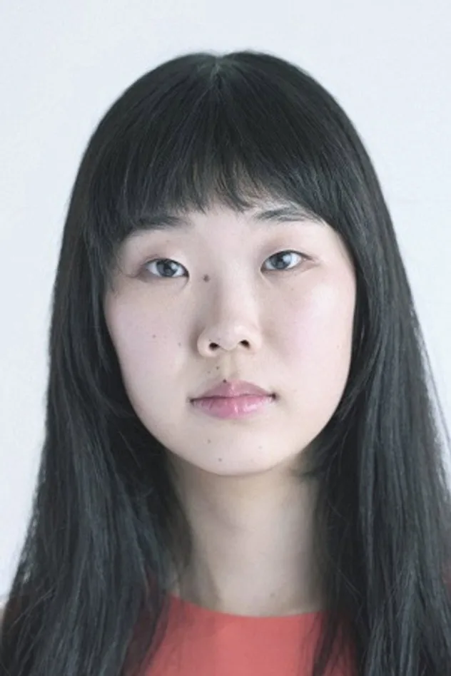 中井千聖 photo