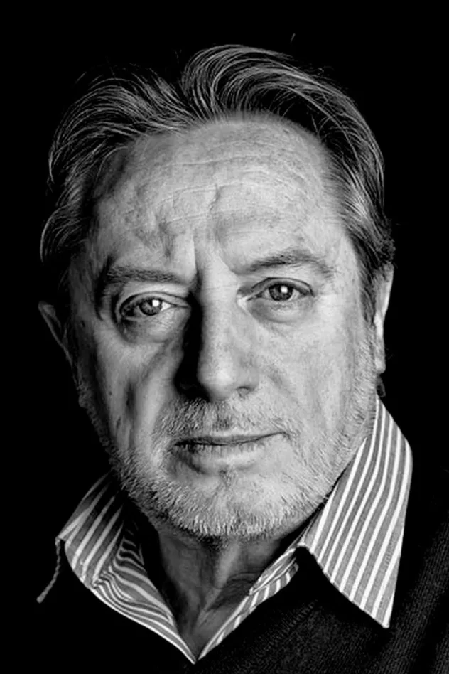 صورة Manuel Galiana