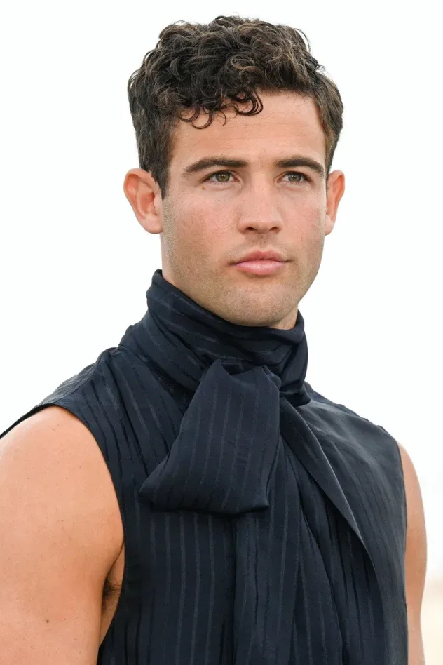 صورة الغلاف لـ Jason Fernández
