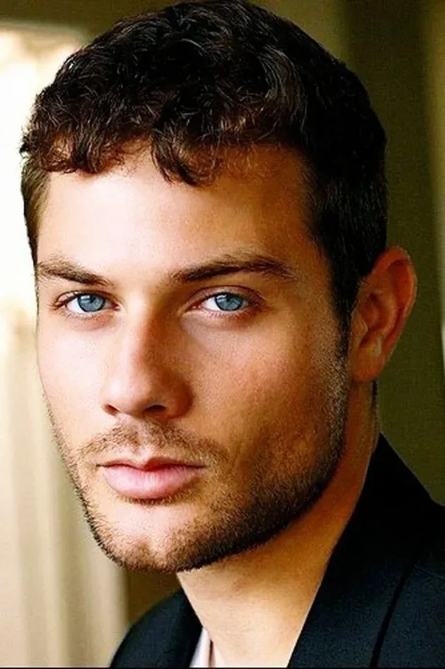 Cover image for Gino Anthony Pesi