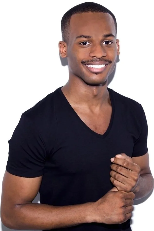 foto de Jérémie Dethelot