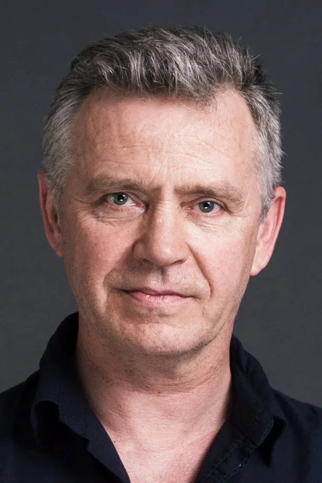 foto de Vidmantas Fijalkauskas