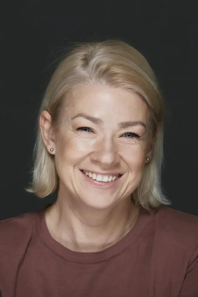 Обложка для Lina Rastokaitė