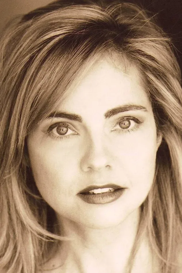 Imagen de portada para Karen M. Waldron