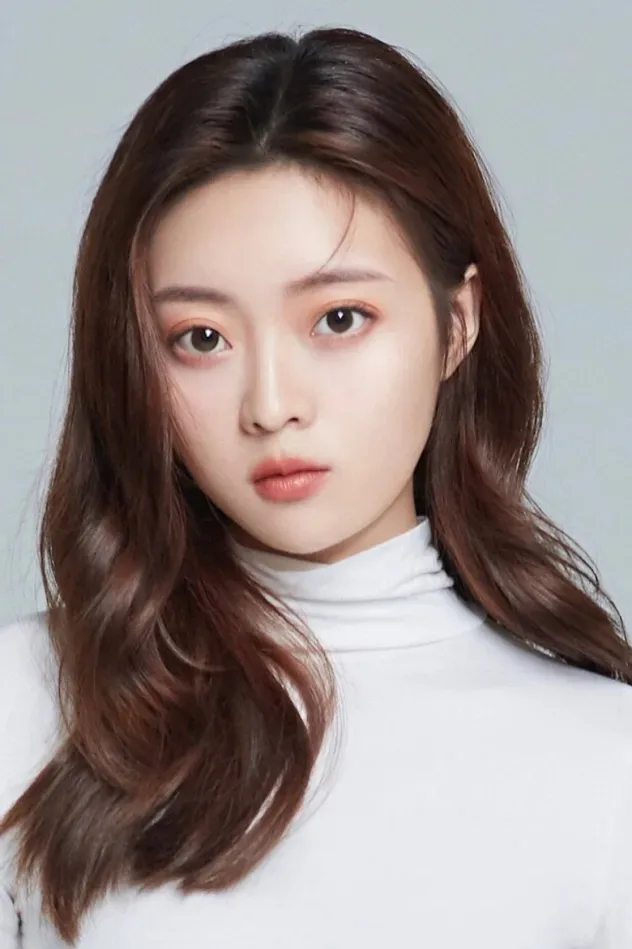Imagen de portada para Zheng Yujia