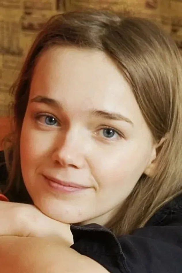 Imagen de portada para Nataliya Soldatova