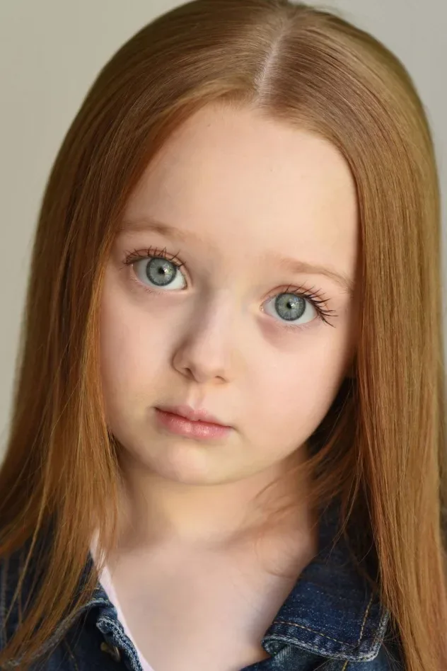 صورة الغلاف لـ Charlie Townsend