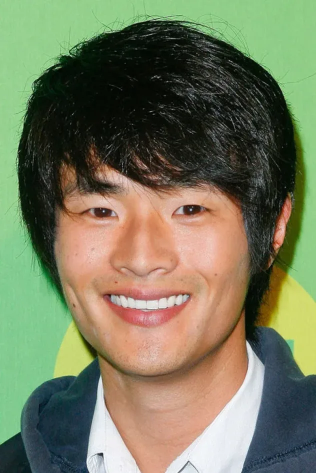 Обложка для Christopher Larkin