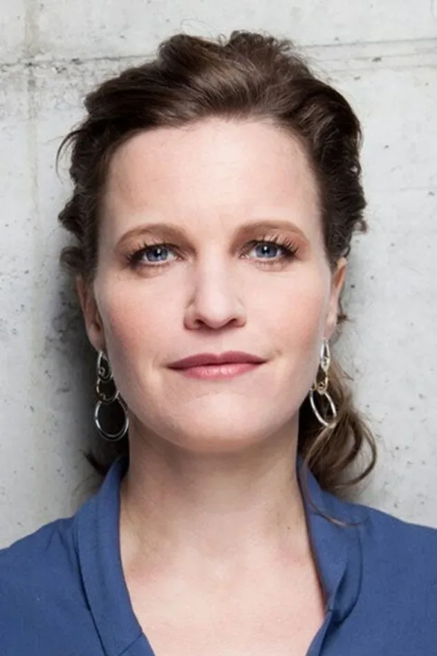 صورة الغلاف لـ Anna von Berg