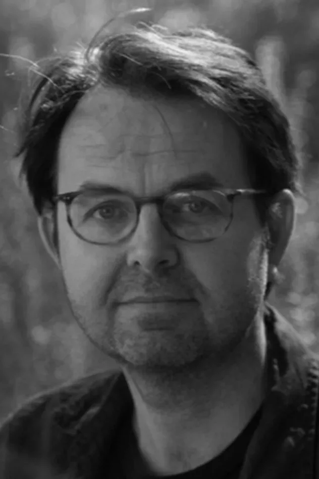 Imagen de portada para Stuart McDonald