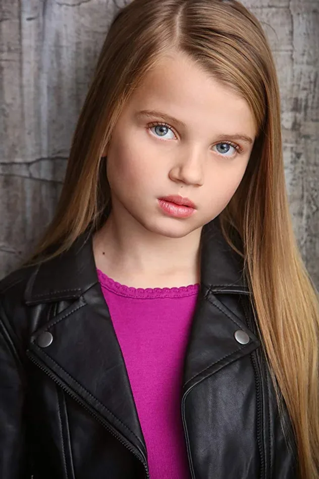 Обложка для Caitlin Reagan