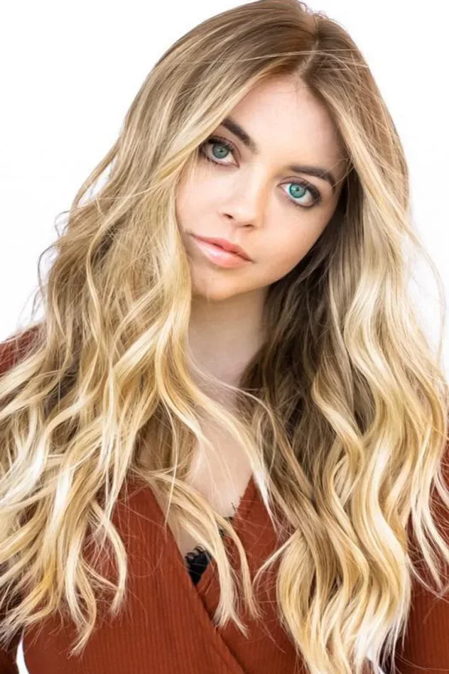 صورة الغلاف لـ Alexa Sutherland