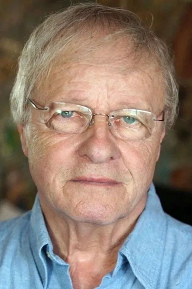 Обложка для Francis Joffo