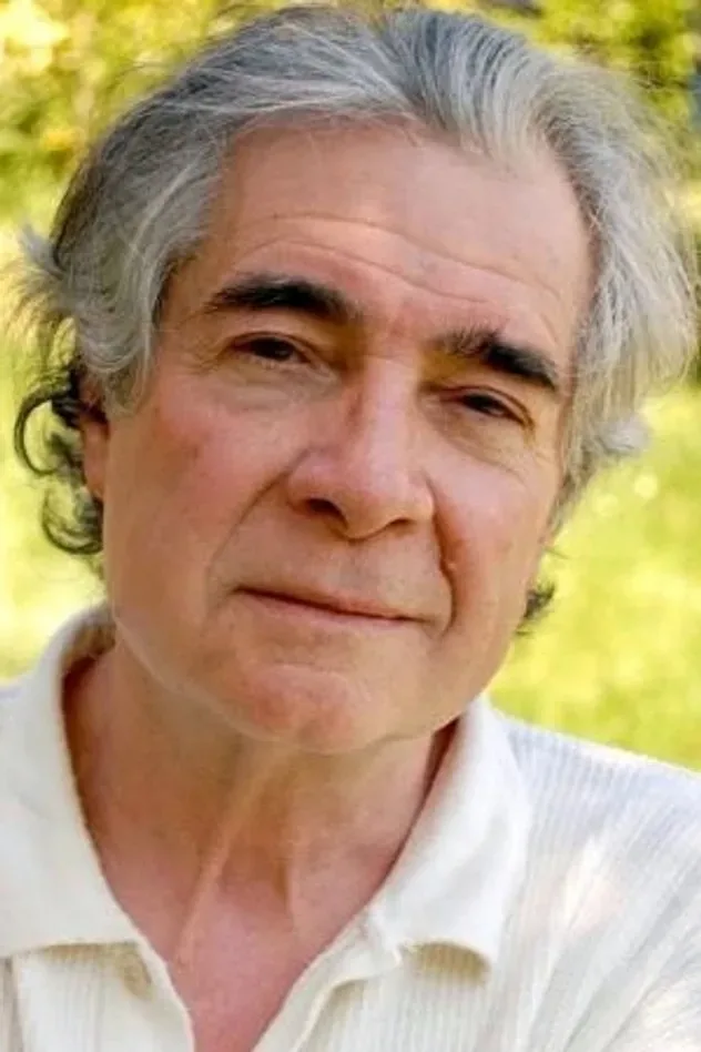Обложка для Claude Rollet