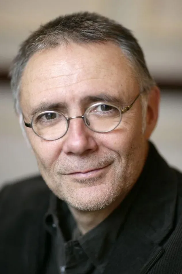 Обложка для Pierre Jolivet