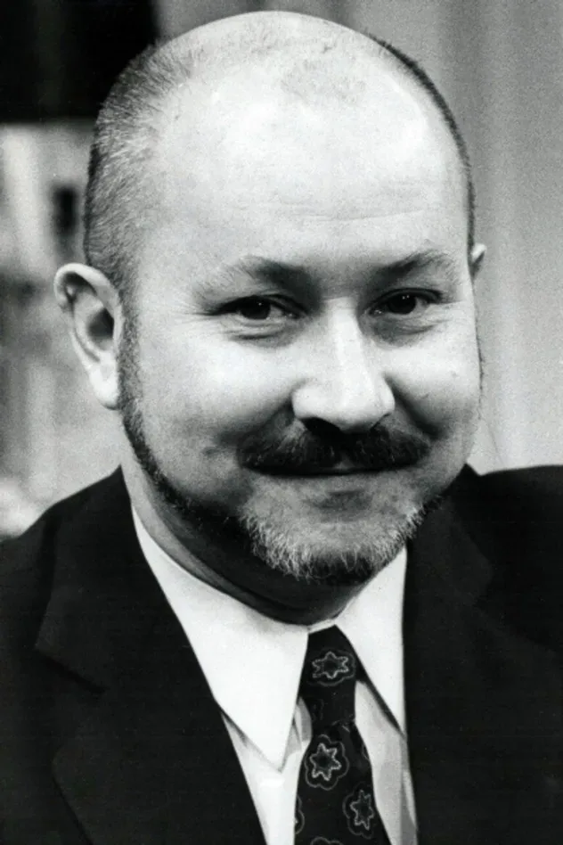 Обложка для Jacques Mareuil
