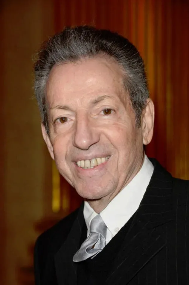صورة الغلاف لـ Michel Creton