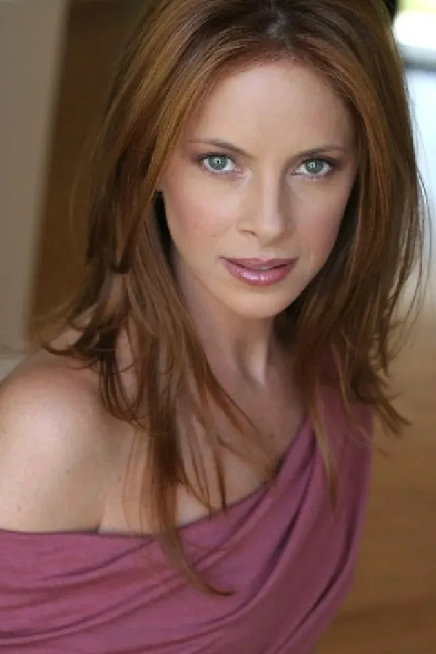 Обложка для Jennifer Lee Keyes