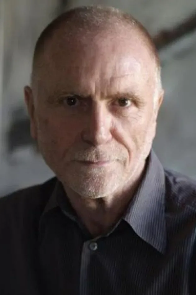 صورة الغلاف لـ Jean-Yves Gautier