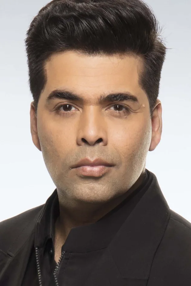 صورة Karan Johar