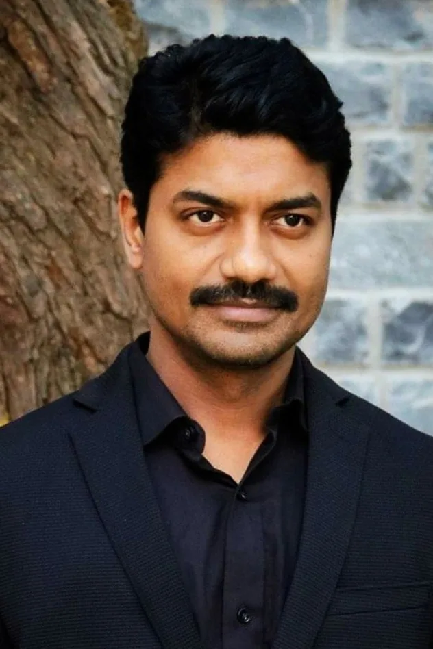 фото Vikas Kumar
