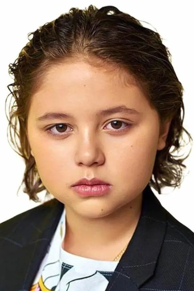 صورة الغلاف لـ Vladimir Yaganov