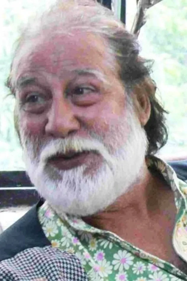 صورة الغلاف لـ Lalit Tiwari