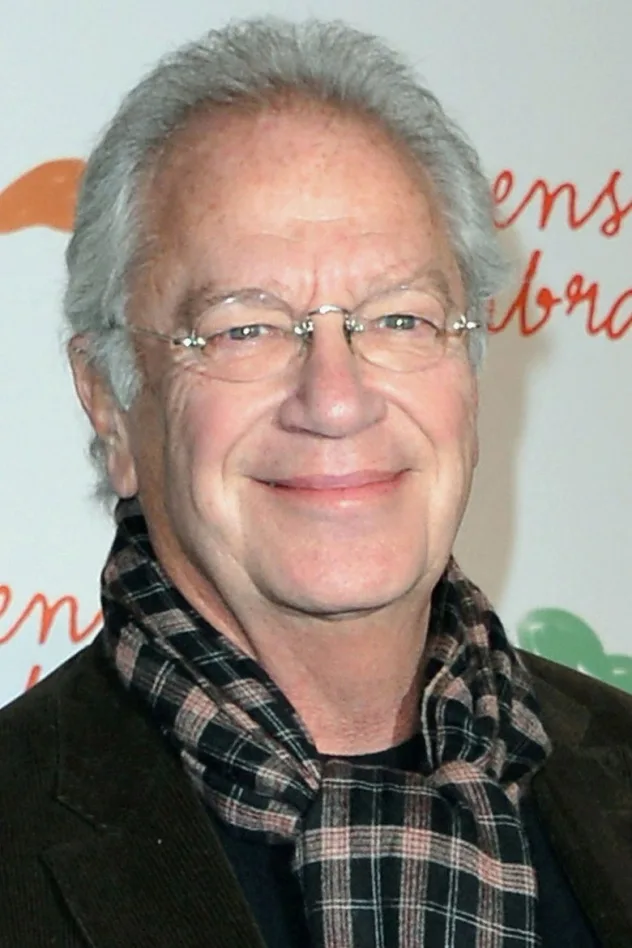 صورة Bernard Murat