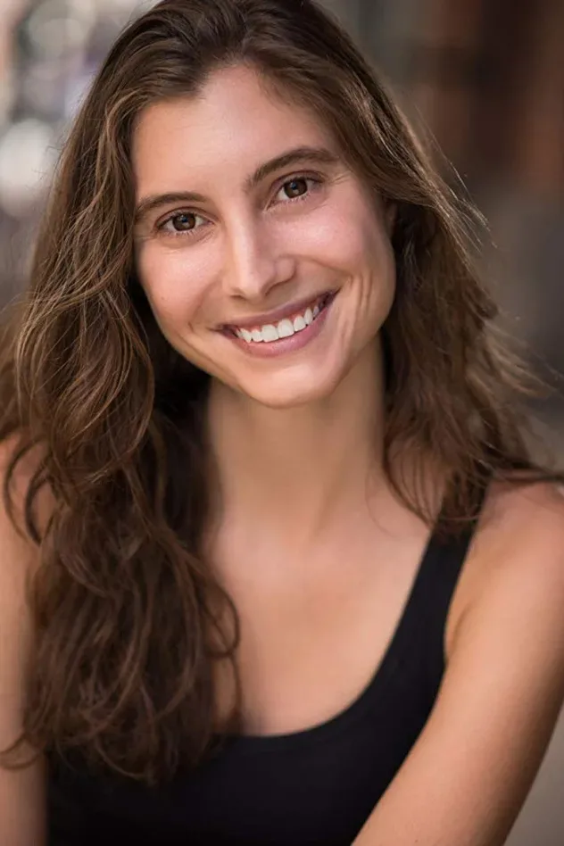صورة الغلاف لـ Rose Lane Sanfilippo
