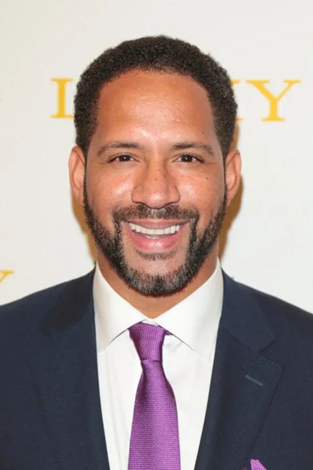 صورة الغلاف لـ Jason Delane Lee