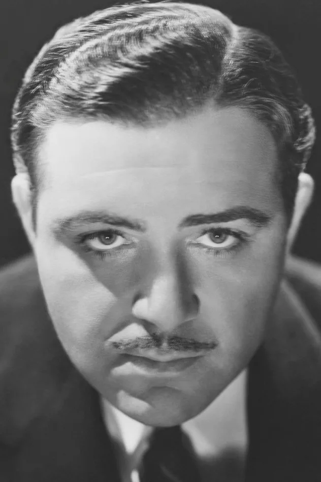 Akim Tamiroff photo
