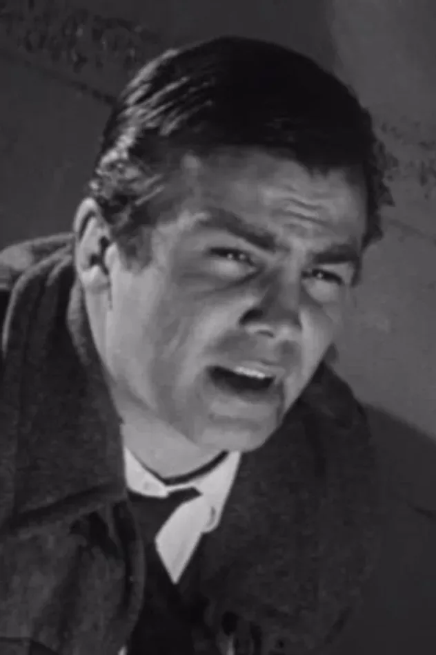 Обложка для Richard Sinatra